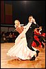 IMG_3090.JPG