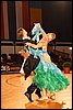 IMG_3095.JPG