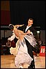IMG_3099.JPG