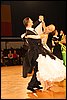 IMG_3101.JPG