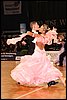 IMG_3246.JPG