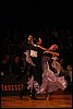 IMG_3248.JPG