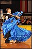 IMG_3253.JPG