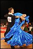 IMG_3258.JPG