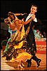 IMG_3270.JPG