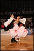 IMG_3383.JPG