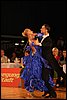 IMG_3386.JPG