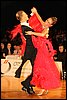 IMG_3392.JPG