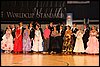 IMG_3393.JPG