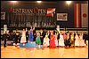 IMG_3395.JPG
