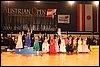 IMG_3396.JPG