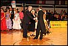 IMG_3397.JPG