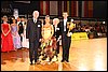 IMG_3398.JPG