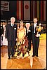 IMG_3400.JPG