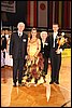 IMG_3401.JPG