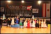 IMG_3402.JPG