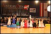 IMG_3403.JPG