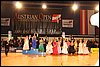 IMG_3404.JPG