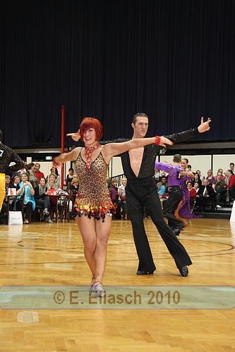 IMG_4778.JPG