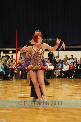 IMG_4779.JPG