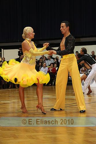 IMG_4789.JPG