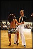 IMG_4813.JPG