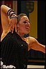 IMG_4820.JPG