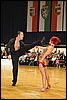 IMG_4841.JPG