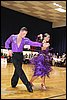 IMG_4842.JPG