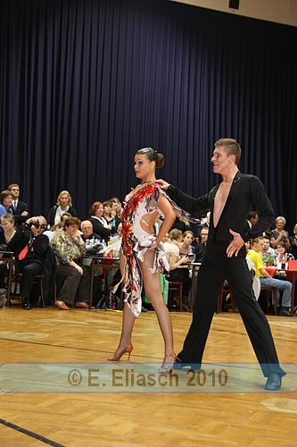 IMG_4682.JPG