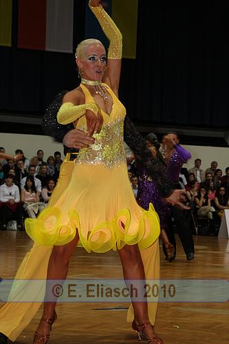IMG_4763.JPG
