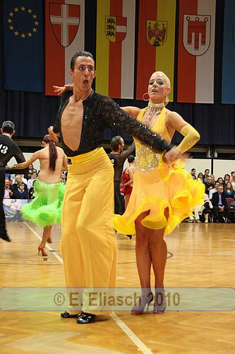 IMG_4767.JPG