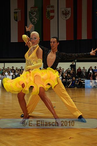 IMG_4769.JPG