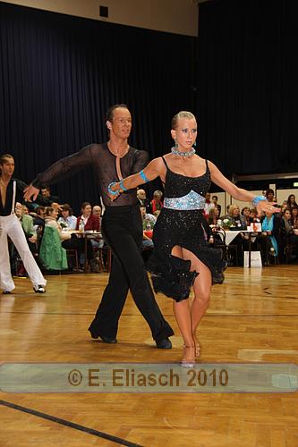 IMG_4515.JPG