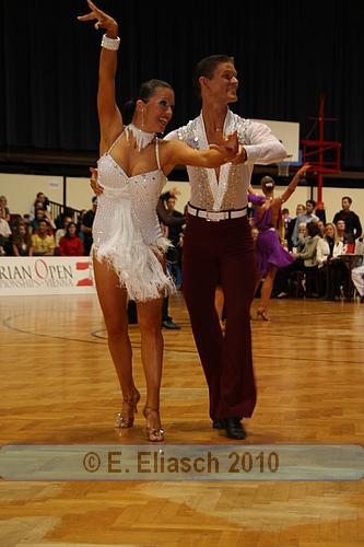 IMG_4525.JPG