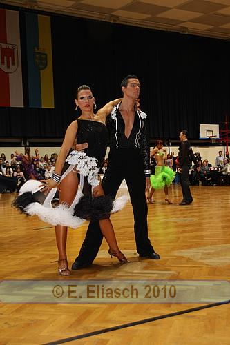 IMG_4531.JPG