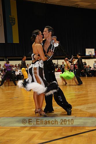 IMG_4533.JPG