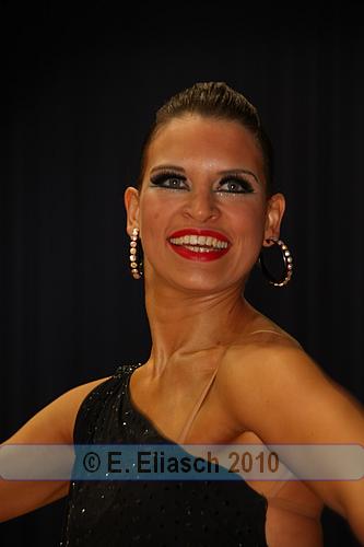 IMG_4538.JPG