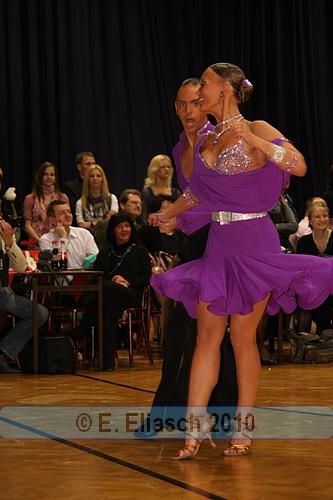 IMG_4539.JPG