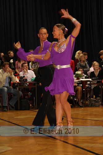 IMG_4540.JPG