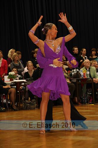 IMG_4541.JPG