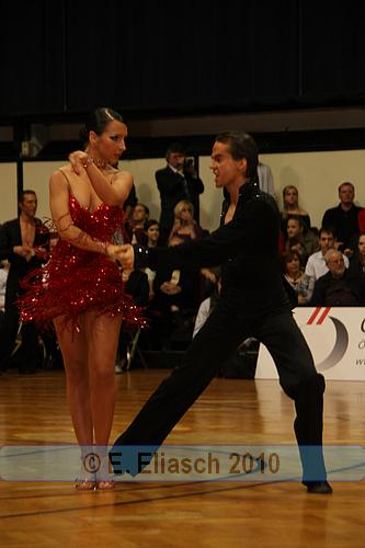 IMG_4542.JPG