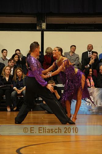 IMG_4545.JPG