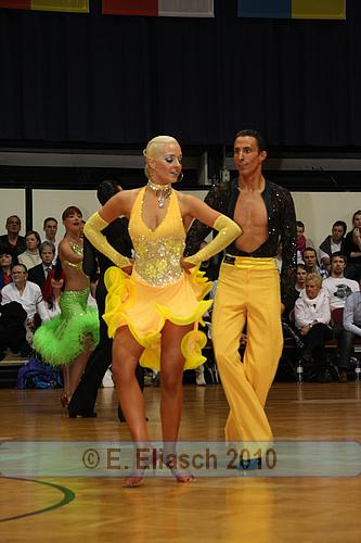 IMG_4551.JPG