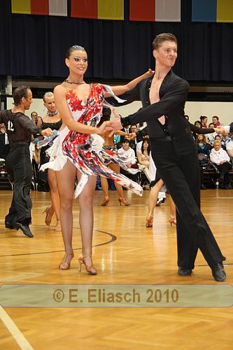 IMG_4554.JPG