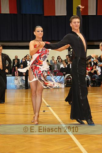 IMG_4556.JPG