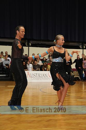 IMG_4557.JPG