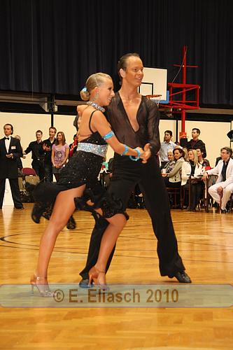 IMG_4558.JPG
