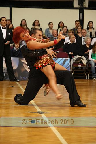 IMG_4561.JPG
