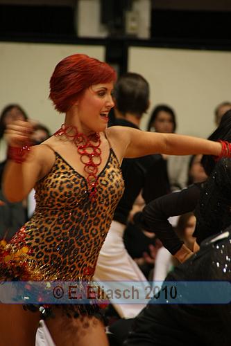 IMG_4563.JPG